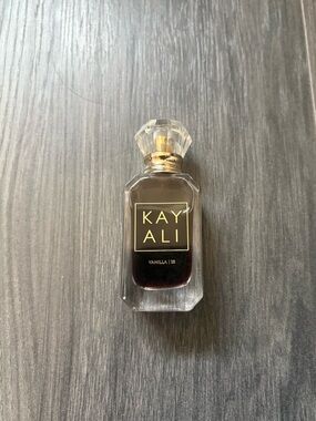 Kayali Vanilla 28 Women’s Eau de Parfum - 10ml